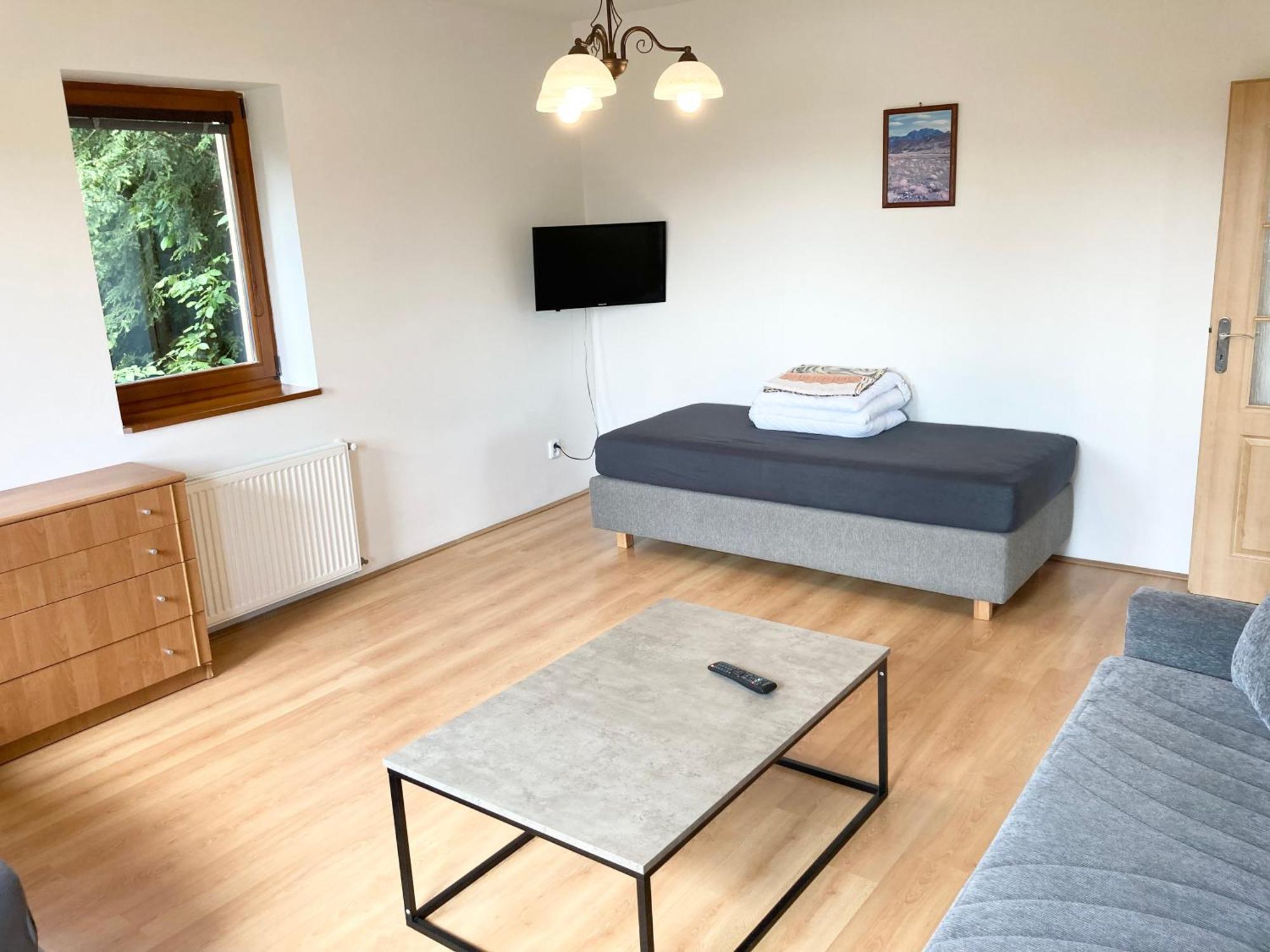 Pension Hofberg Jetřichovice Esterno foto